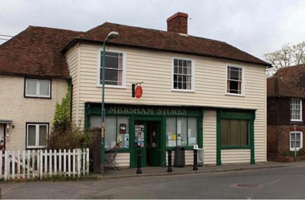 Beautiful Renovated In Ashford Kent Holiday home